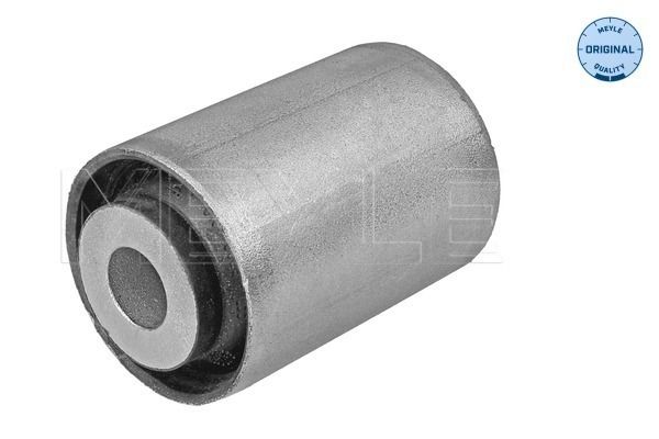 MEYLE 014 610 0029 Mounting, control/trailing arm