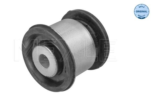 MEYLE 014 610 0030 Mounting, control/trailing arm