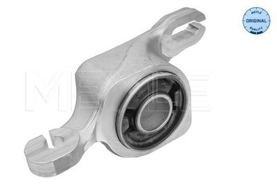 Mounting, control/trailing arm MEYLE 014 610 0031
