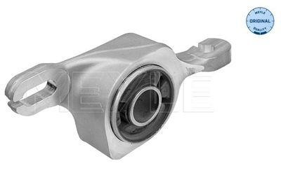 Mounting, control/trailing arm MEYLE 014 610 0032