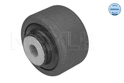 Mounting, control/trailing arm MEYLE 014 610 0033