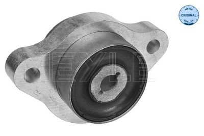 Mounting, control/trailing arm MEYLE 014 610 0034