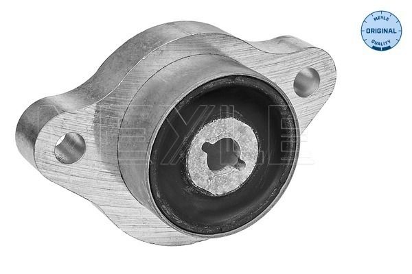 MEYLE 014 610 0035 Mounting, control/trailing arm