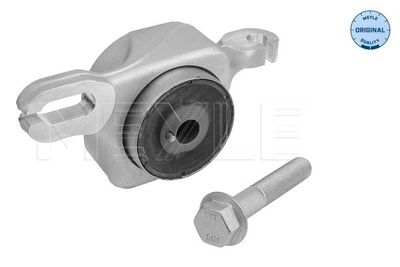 Mounting, control/trailing arm MEYLE 014 610 0037