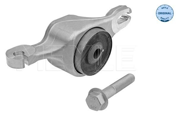 MEYLE 014 610 0038 Mounting, control/trailing arm