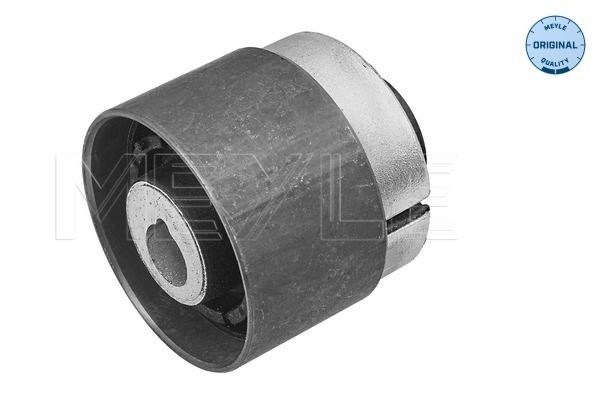 MEYLE 014 610 0039 Mounting, control/trailing arm