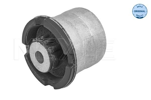 MEYLE 014 610 0052 Mounting, control/trailing arm