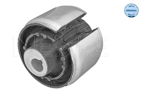 MEYLE 014 610 0053 Mounting, control/trailing arm