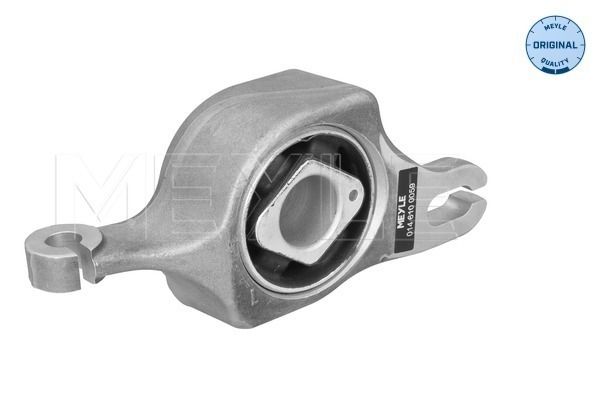 MEYLE 014 610 0059 Mounting, control/trailing arm