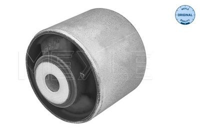 Mounting, control/trailing arm MEYLE 014 610 0072