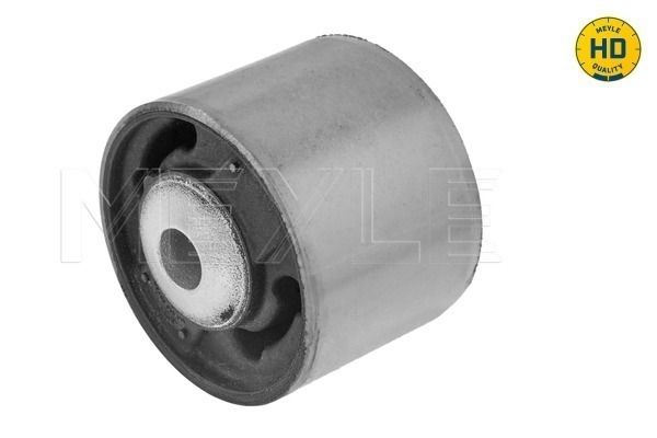 MEYLE 014 610 0073/HD Mounting, control/trailing arm