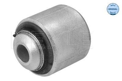 Mounting, control/trailing arm MEYLE 014 610 0076