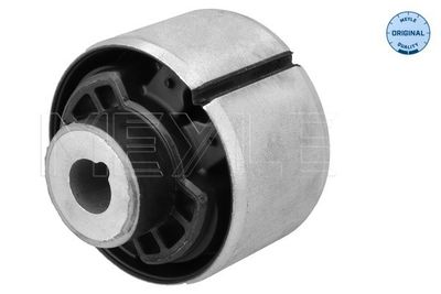 Mounting, control/trailing arm MEYLE 014 610 0077
