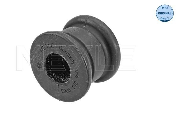 MEYLE 014 615 0003 Mounting, stabiliser bar