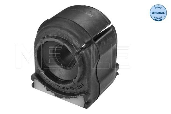 MEYLE 014 615 0005 Mounting, stabiliser bar