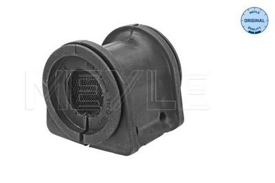 Mounting, stabiliser bar MEYLE 014 615 0008