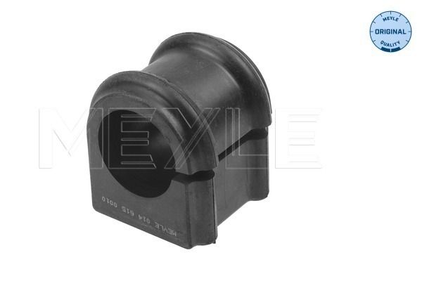 MEYLE 014 615 0010 Mounting, stabiliser bar