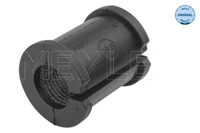 Mounting, stabiliser bar MEYLE 014 615 0011