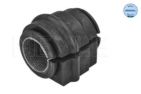 MEYLE 014 615 0012 Mounting, stabiliser bar