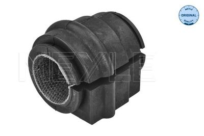 Mounting, stabiliser bar MEYLE 014 615 0012