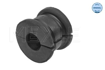 Mounting, stabiliser bar MEYLE 014 615 0013