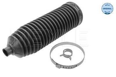 Bellow Kit, steering MEYLE 014 620 0002