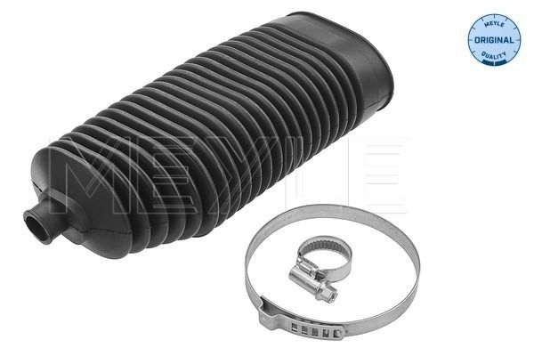 MEYLE 014 620 0005 Bellow Kit, steering
