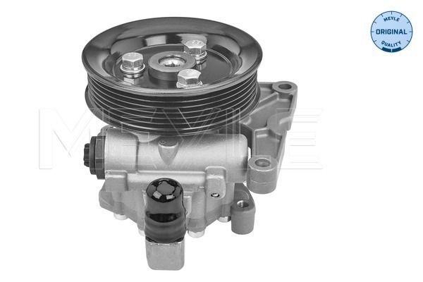 MEYLE 014 631 0022 Hydraulic Pump, steering