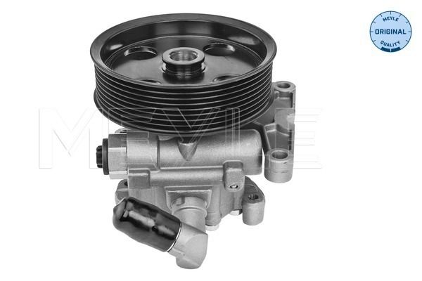 MEYLE 014 631 0028 Hydraulic Pump, steering