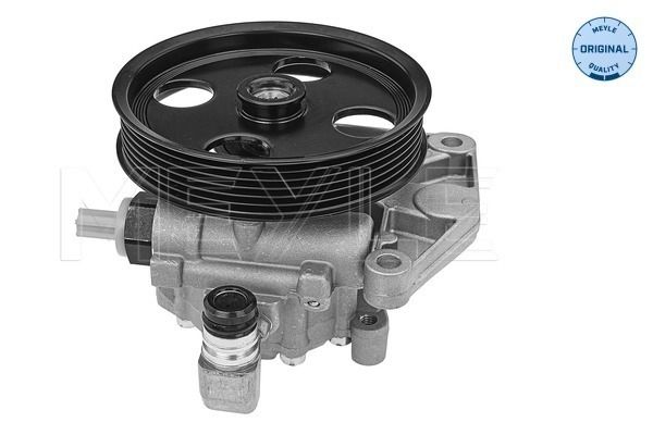 MEYLE 014 631 0040 Hydraulic Pump, steering