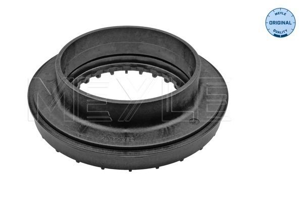 MEYLE 014 641 0003 Rolling Bearing, suspension strut support mount