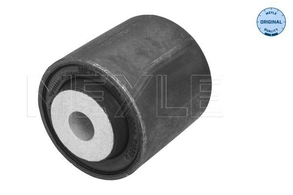 MEYLE 014 710 0004 Mounting, control/trailing arm