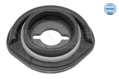 Bushing, axle cross member MEYLE 014 710 0006