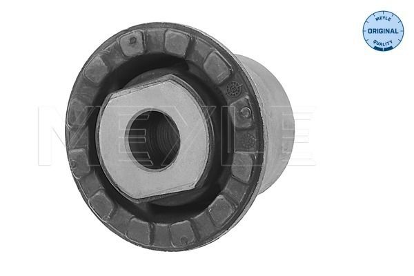 MEYLE 014 710 0010 Bushing, axle beam