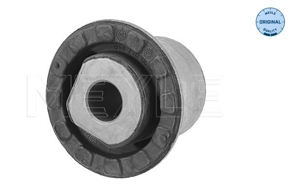MEYLE 014 710 0011 Bushing, axle beam