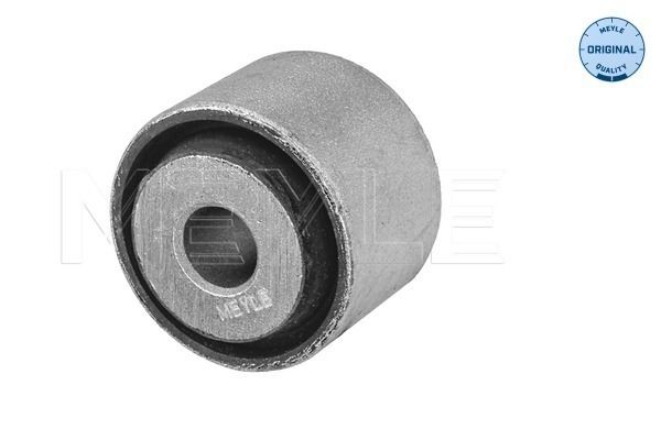 MEYLE 014 710 0014 Mounting, axle strut