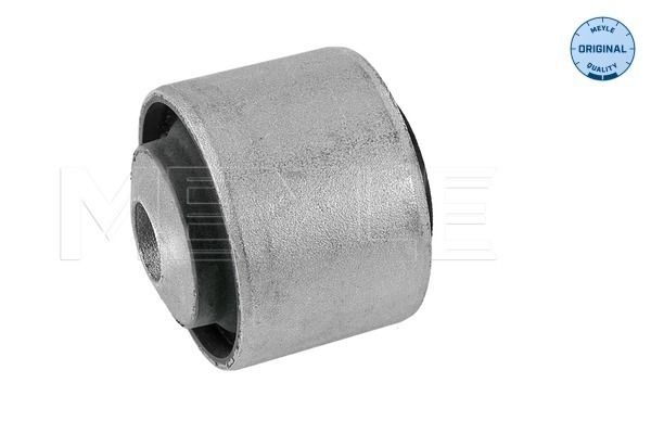 MEYLE 014 710 0015 Mounting, axle strut