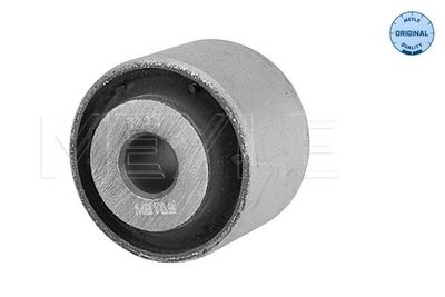 Mounting, axle strut MEYLE 014 710 0016