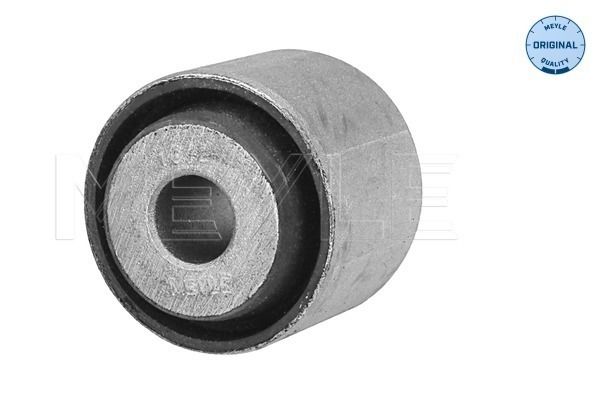 MEYLE 014 710 0018 Mounting, axle strut