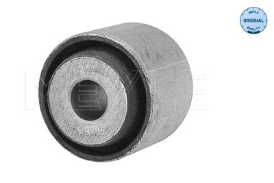 Mounting, axle strut MEYLE 014 710 0018