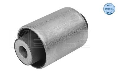 Mounting, control/trailing arm MEYLE 014 710 0021
