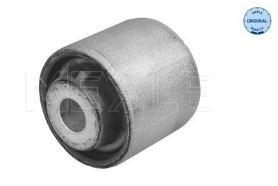 Mounting, axle strut MEYLE 014 710 0022