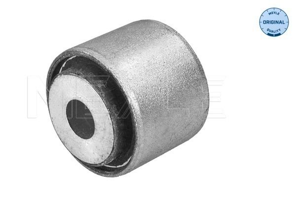 MEYLE 014 710 0029 Mounting, axle strut