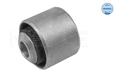 Mounting, control/trailing arm MEYLE 014 710 0036