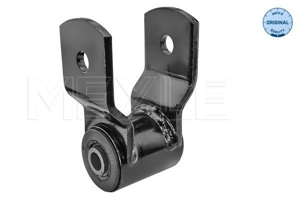MEYLE 014 710 0040 Mounting, leaf spring