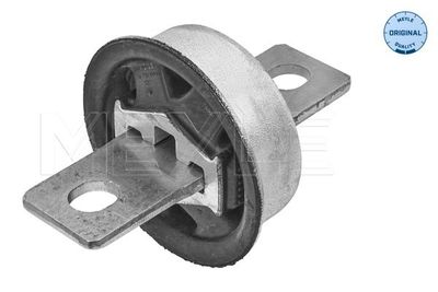 Mounting, control/trailing arm MEYLE 014 710 0043