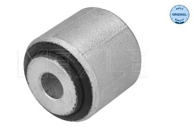 Mounting, control/trailing arm MEYLE 014 710 0046