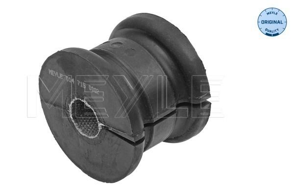 MEYLE 014 715 0002 Mounting, stabiliser bar