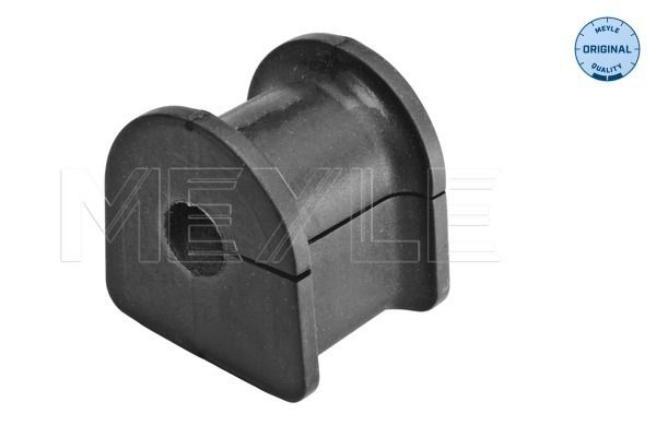 MEYLE 014 715 0004 Mounting, stabiliser bar