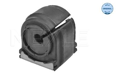 Mounting, stabiliser bar MEYLE 014 715 0007
